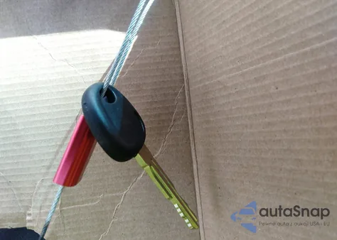 2015 Hyundai Elantra Se from USA, damaged, VIN KMHDH4AE7FU449748